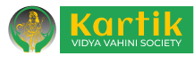 KARTIK VIDYA VAHINI SOCIETY