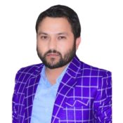 ceo